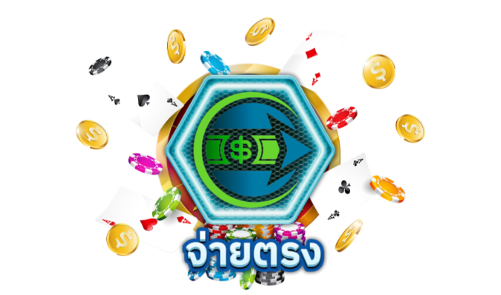 default-logo