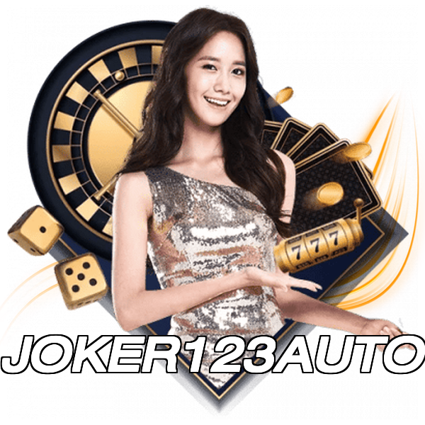JOKER123AUTO