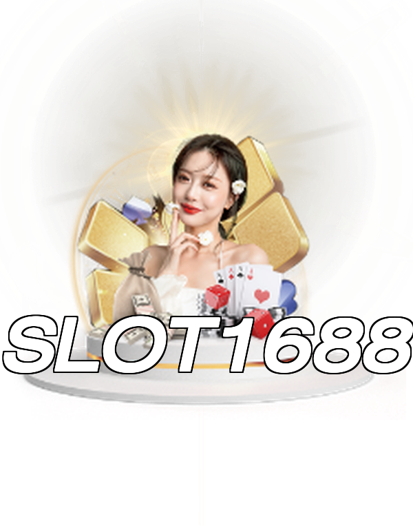 SLOT1688