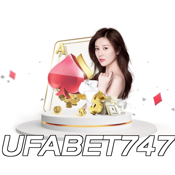 UFABET747